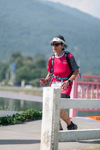 BIB: 
                            <button type="button" onclick="openModal(27162617)" class="btn btn-primary btn-sm float-right btn-popup" data-toggle="modal" data-target=".modal-high-quality">
                        <i class="fas fa-shopping-cart"></i> Add to Cart
                    </button>
                                            <button type="button" onclick="isThisMe(27162617, true)" class="btn btn-success btn-sm float-right btn-popup btn-isme hidden" data-toggle="tooltip" data-placement="bottom" title="นี่คือรูปของคุณใช่ไหม คลิกที่นี่เพื่อเอาเข้าอัลบั้ม">
                        <i class="fas fa-plus"></i> Add to album
                    </button>
                    <button type="button" onclick="isThisMe(27162617, false)" class="btn btn-warning btn-sm float-right btn-popup btn-isnotme hidden">
                        <i class="fas fa-ban"></i> Remove from album
                    </button>